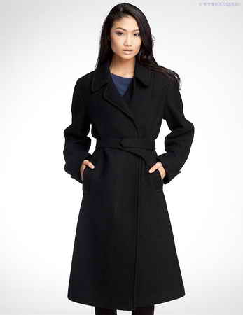 ������ Cyrille Gassiline, 71.6100.21