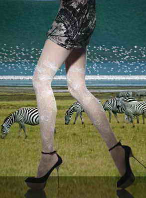 Charmante �������� �������