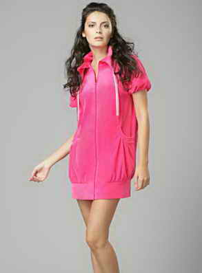 Laete �����