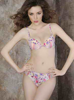 IDEA lingerie ����������� ��� ��