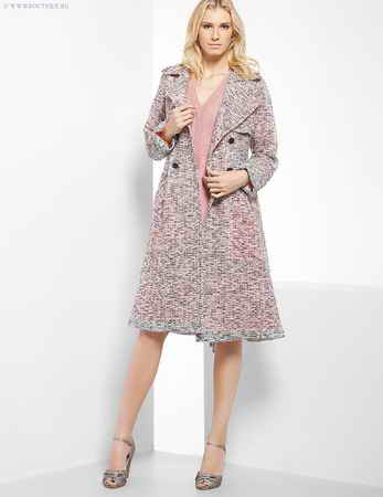 ���� Peter Som, 4512313