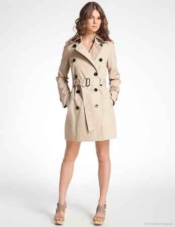 ���� Designers Remix Collection, DEP1N36962005