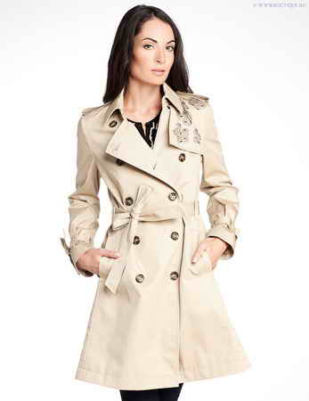 ���� Red Valentino, BR337135-V1B545R