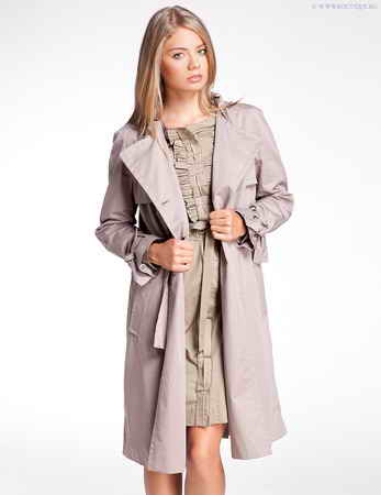 ���� See by Chloe, CFLK18200T6724