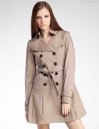 ���� POIS, �5010