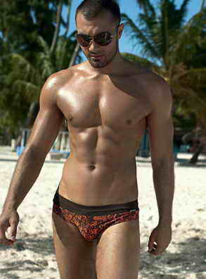 Charmante ������ �������