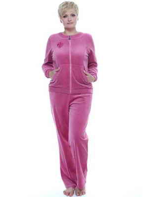 Nic Club �������� ������