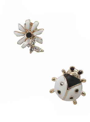 Selena ������