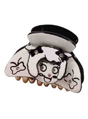 Bijoux Mania Black Label ����