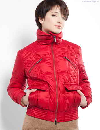 ������ Armani Jeans, 5144