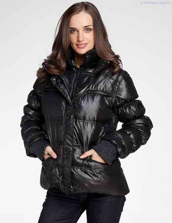 ������� Glamour Armour, 604665