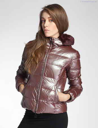 ������� Kejo, KJD003301190162