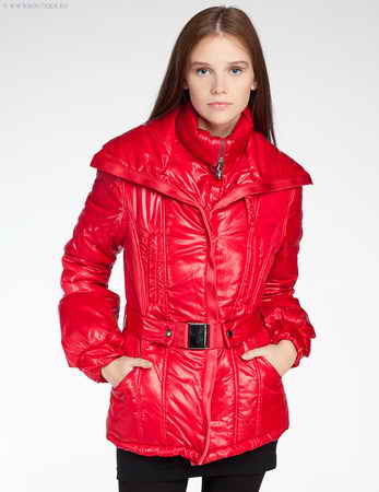 ������� Phard, P150369955100/1527