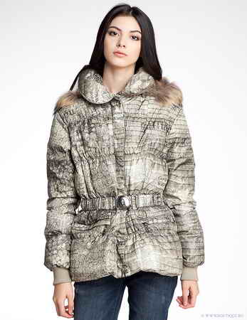 ������� Galliano, YR79E382070