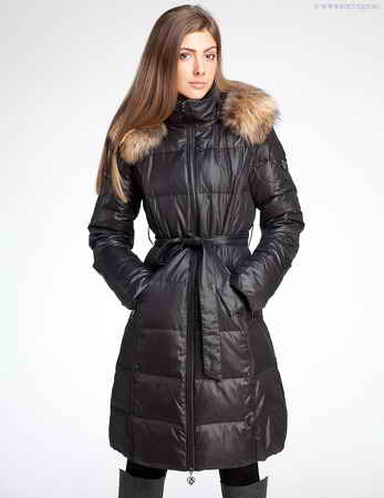 ������� Braude, 607230