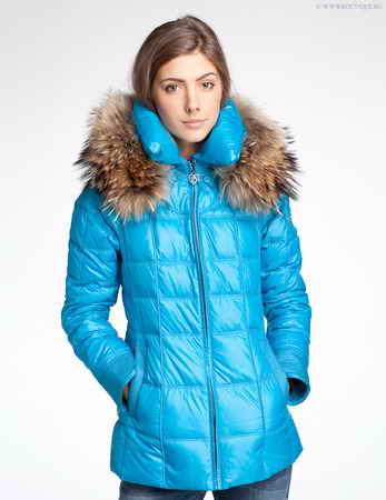 ������� Braude, 607237