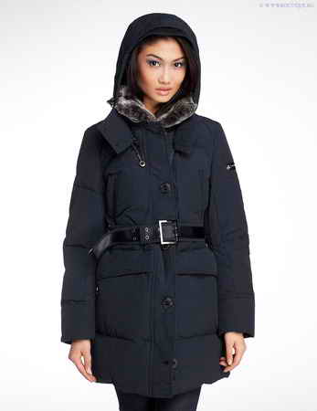 ������� Peuterey SCEPTRE, SCEPTRE MG