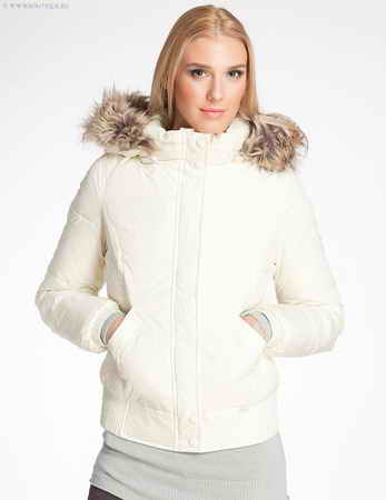 ������� Miss Sixty, W07000_NY9017_000000