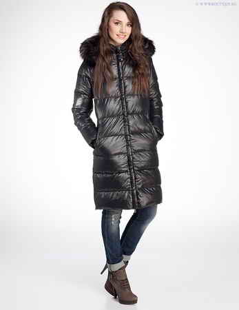 ������� Duvetica, D.043.01/1057.R-MFG