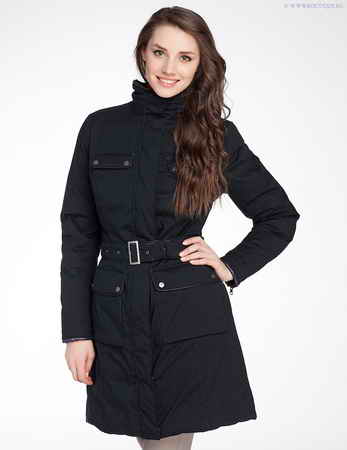 ������� Belstaff, 11IM-720852