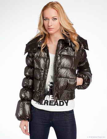 ������� Just Cavalli, SO79D382410