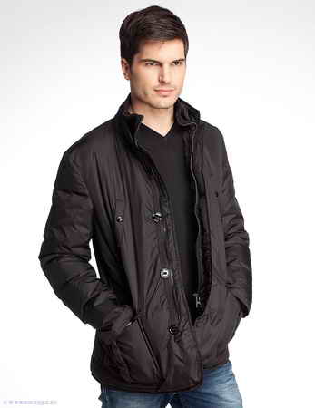 ������� Harbour Master Mirco, Mirco N50097