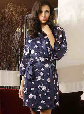 Mia-Mia ������