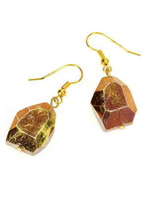 Inlay ������