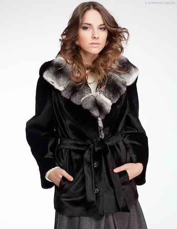 ���� Irina Tantsurina, 001852