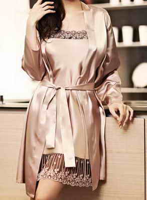 Marc & Andre ������