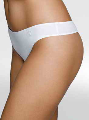 Triumph ������� ������