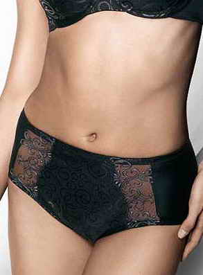 Triumph ������� ������