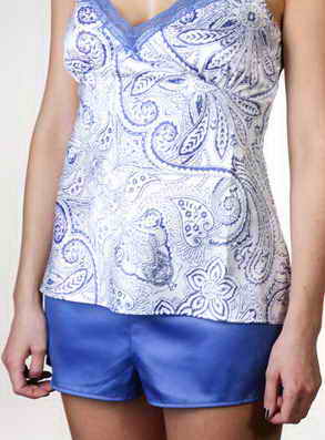 Rose & Petal �������� �����