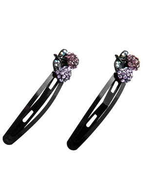 Capriz ���������