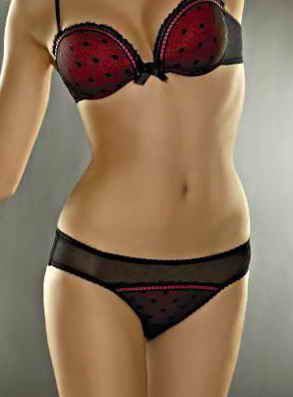 Wonderbra ������� ������