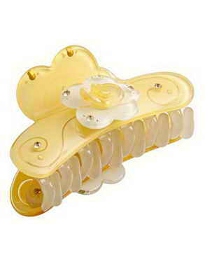 Bijoux Mania Classic ����