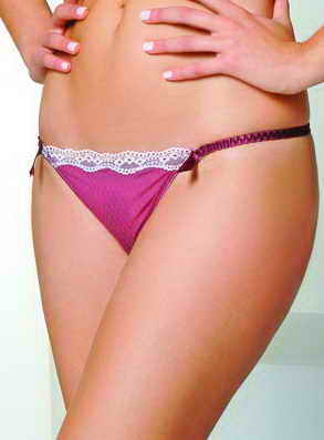 Suwen ������� ������