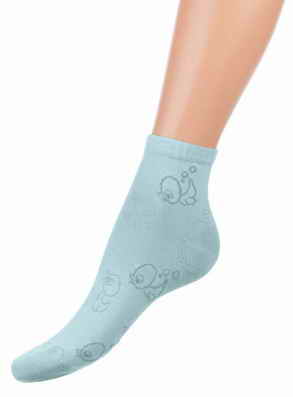 Charmante �����