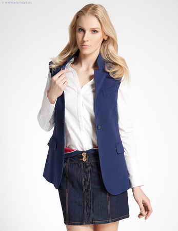 ����� Iceberg, I2MQ0125263