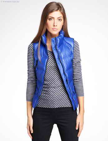 ����� JOOP!, 5700075/122CV203H