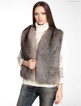 ����� Bruno Verri, 4378