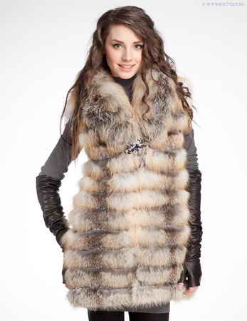 ����� Who's Who, 112W07005-1081