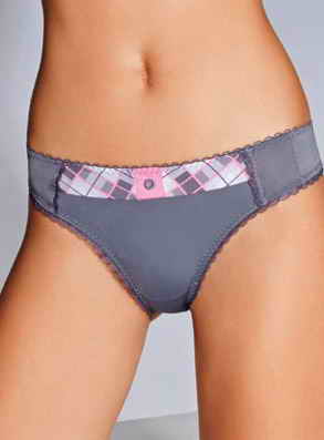 Dimanche Lingerie ������� ������