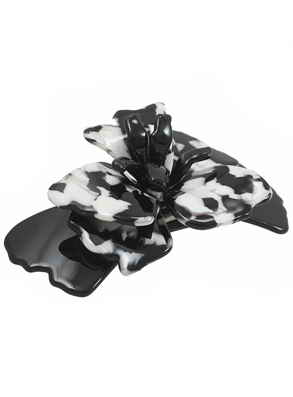 Selena �������