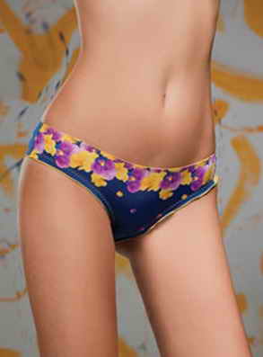 Dimanche Lingerie ������� ����