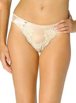 Rosy ������� ����