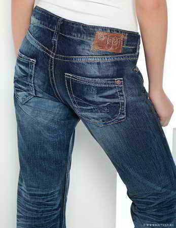 ������ 1921, L131-DSHD