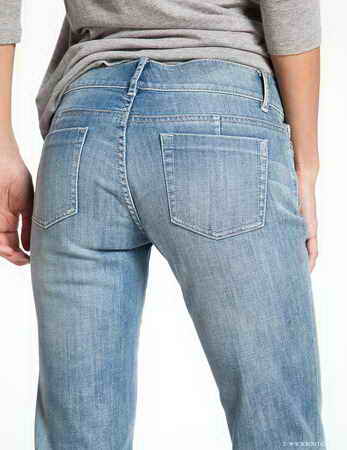 ������ Elie Tahari, E22EF231