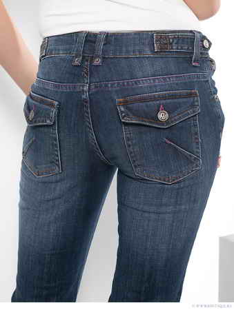 ������ Galliano, UR7023395101ULP