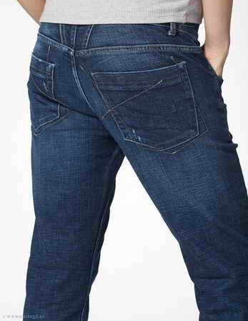 ������ Marithe et Francois Girbaud 202099, 202099 02027